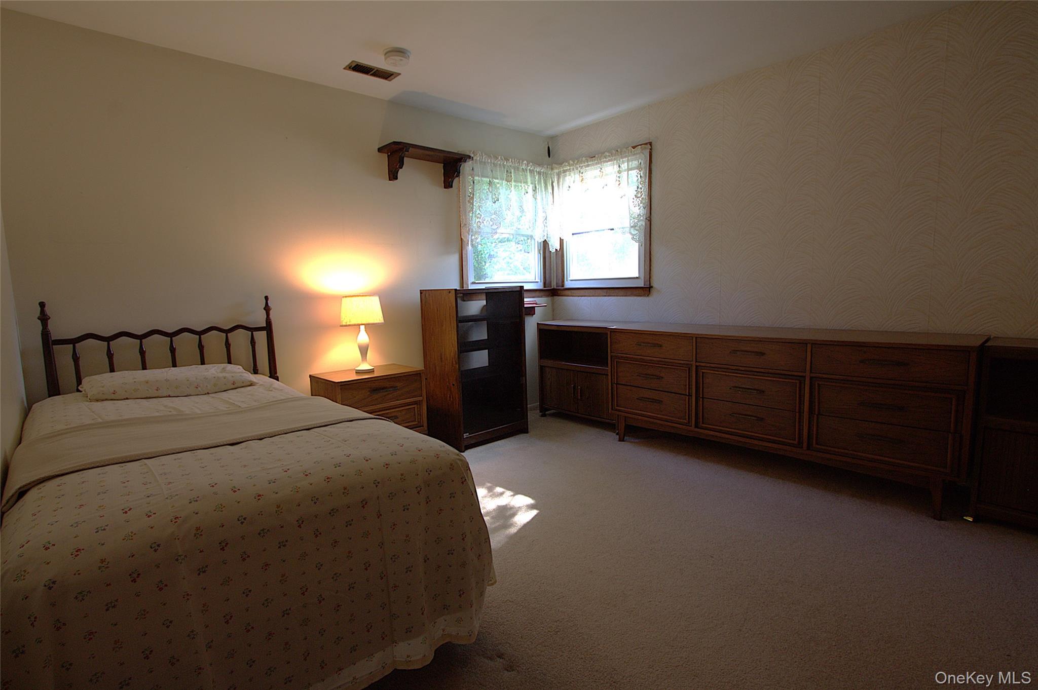 46 Margaret Drive Property Photo 14