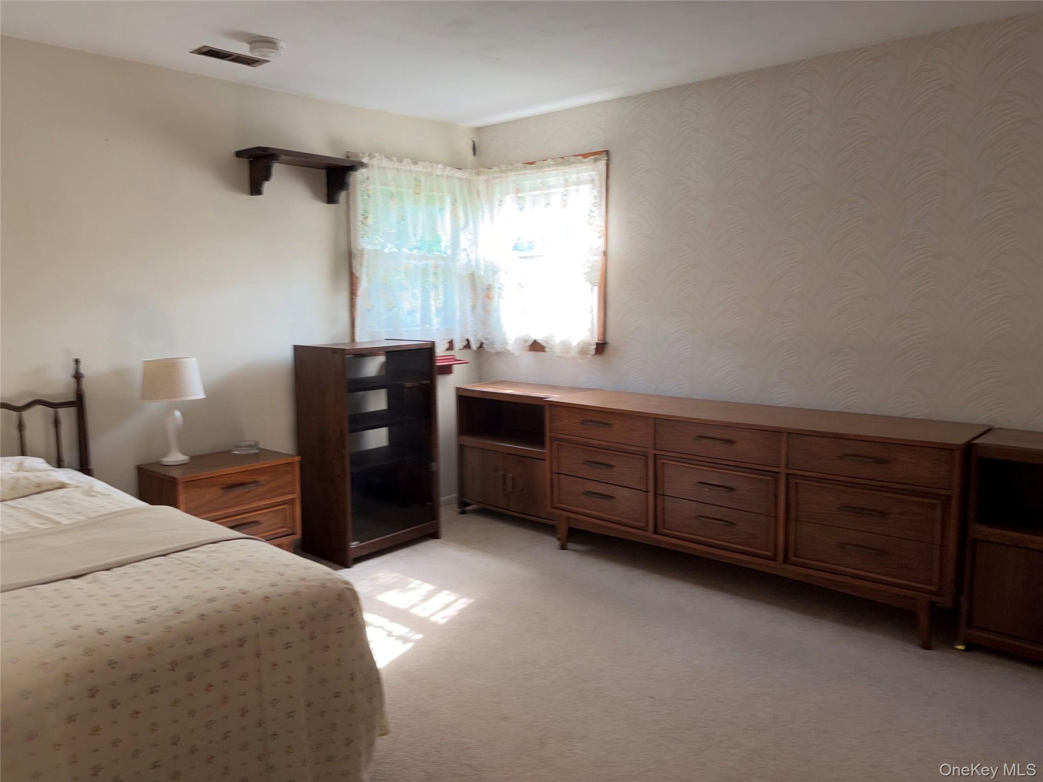 46 Margaret Drive Property Photo 14