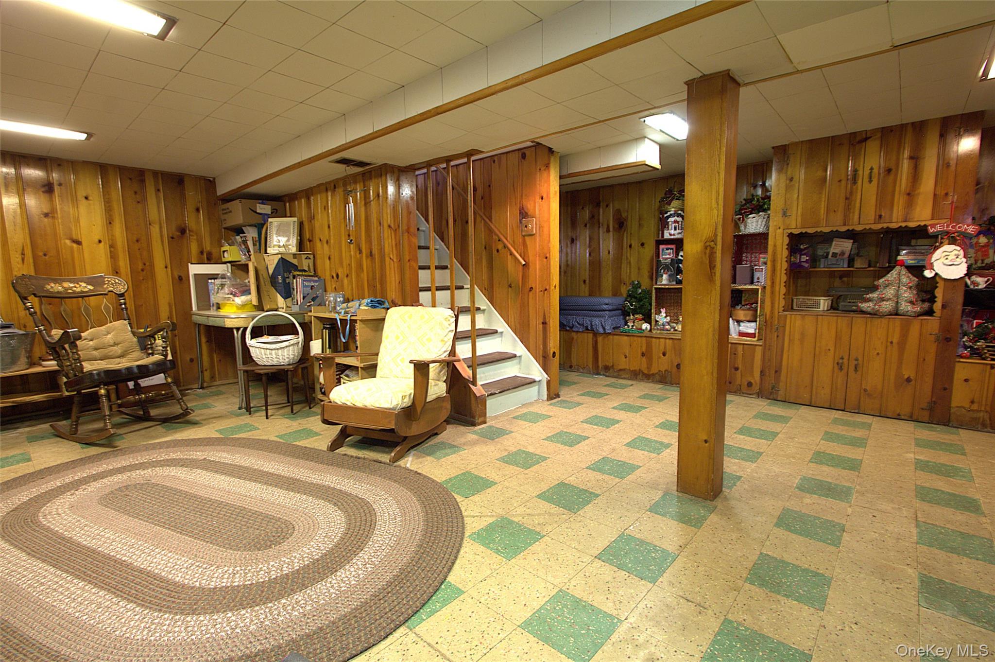46 Margaret Drive Property Photo 15