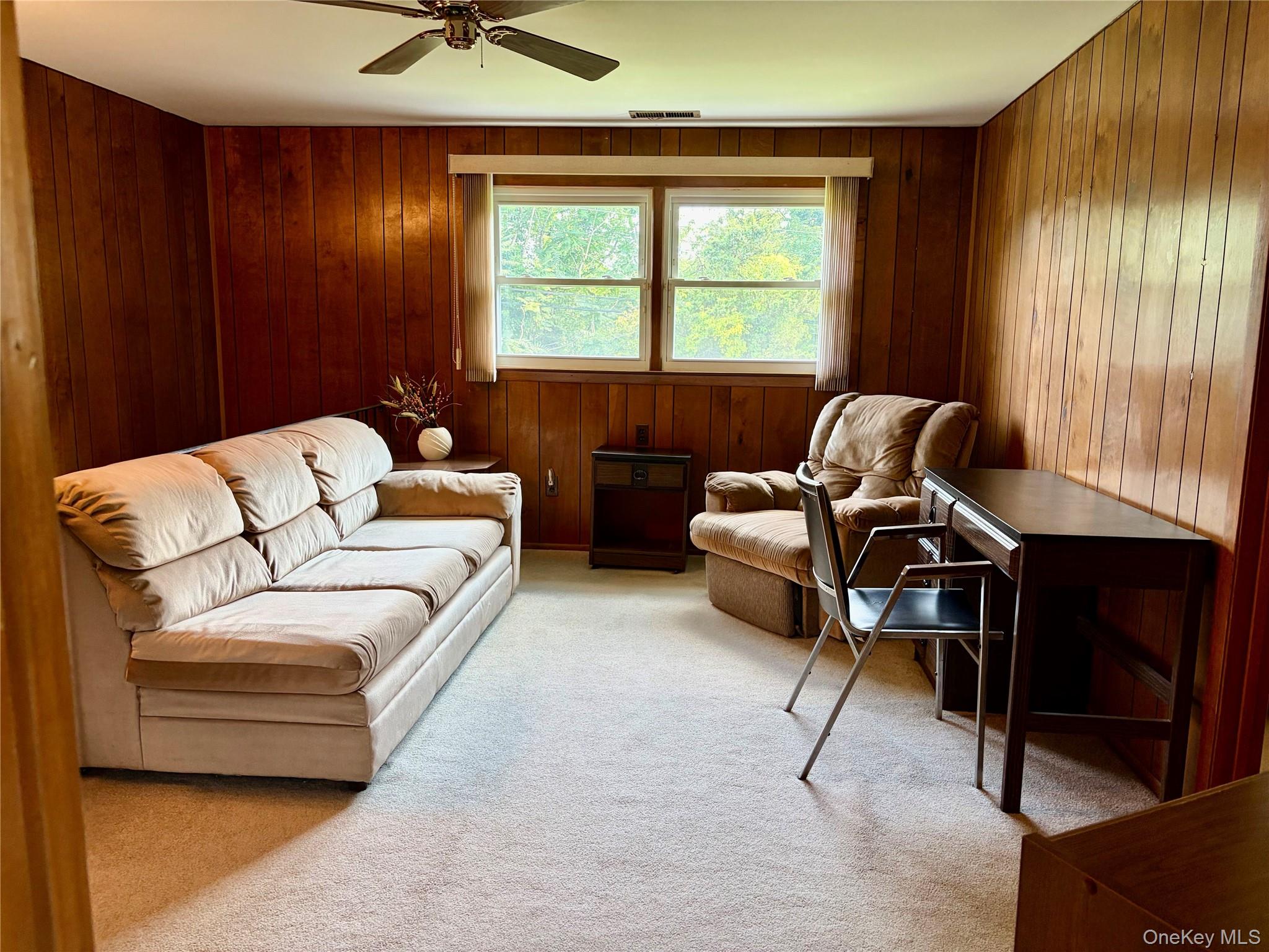 46 Margaret Drive Property Photo 15