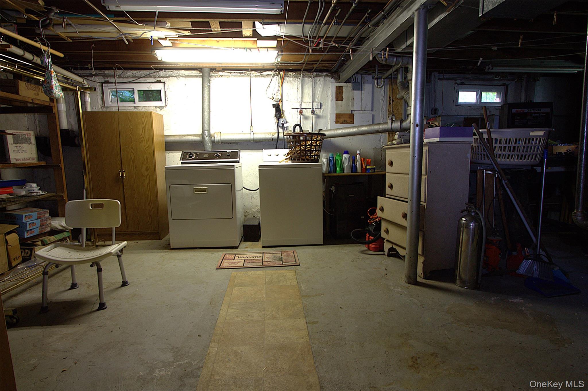 46 Margaret Drive Property Photo 16