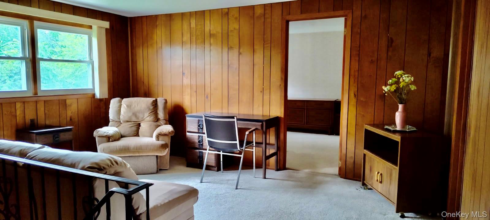 46 Margaret Drive Property Photo 16