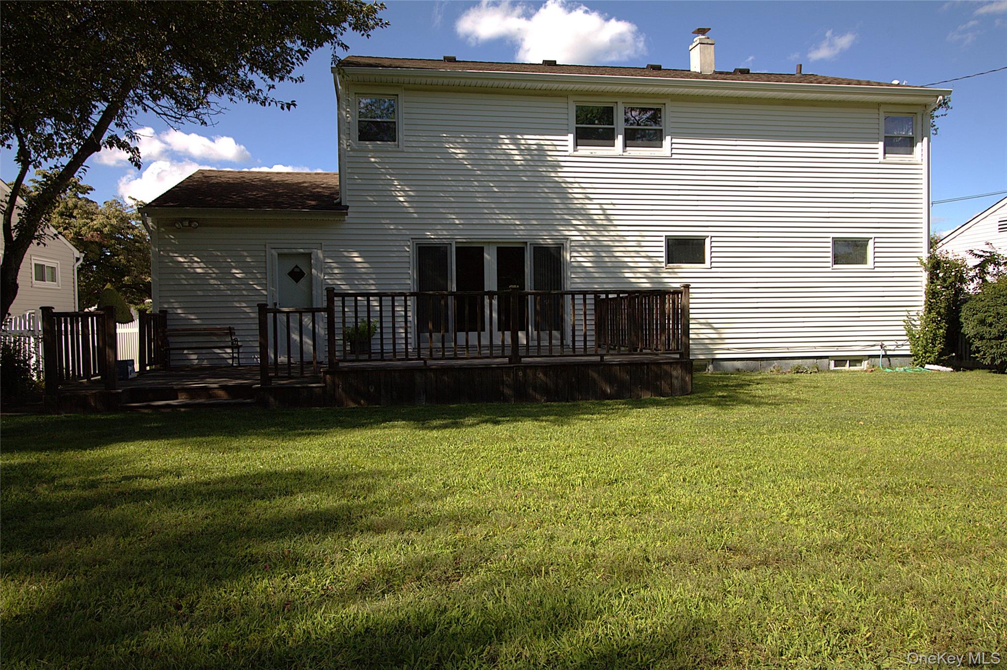 46 Margaret Drive Property Photo 17