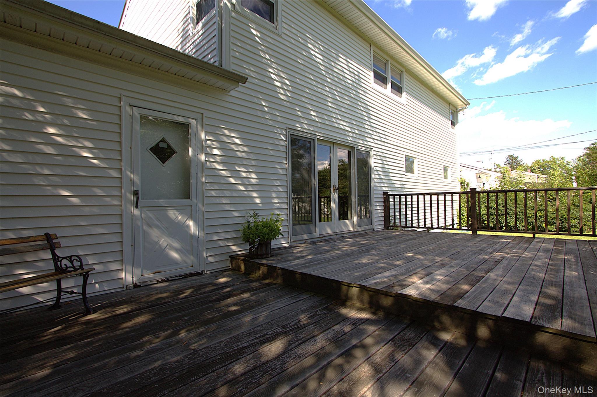 46 Margaret Drive Property Photo 18