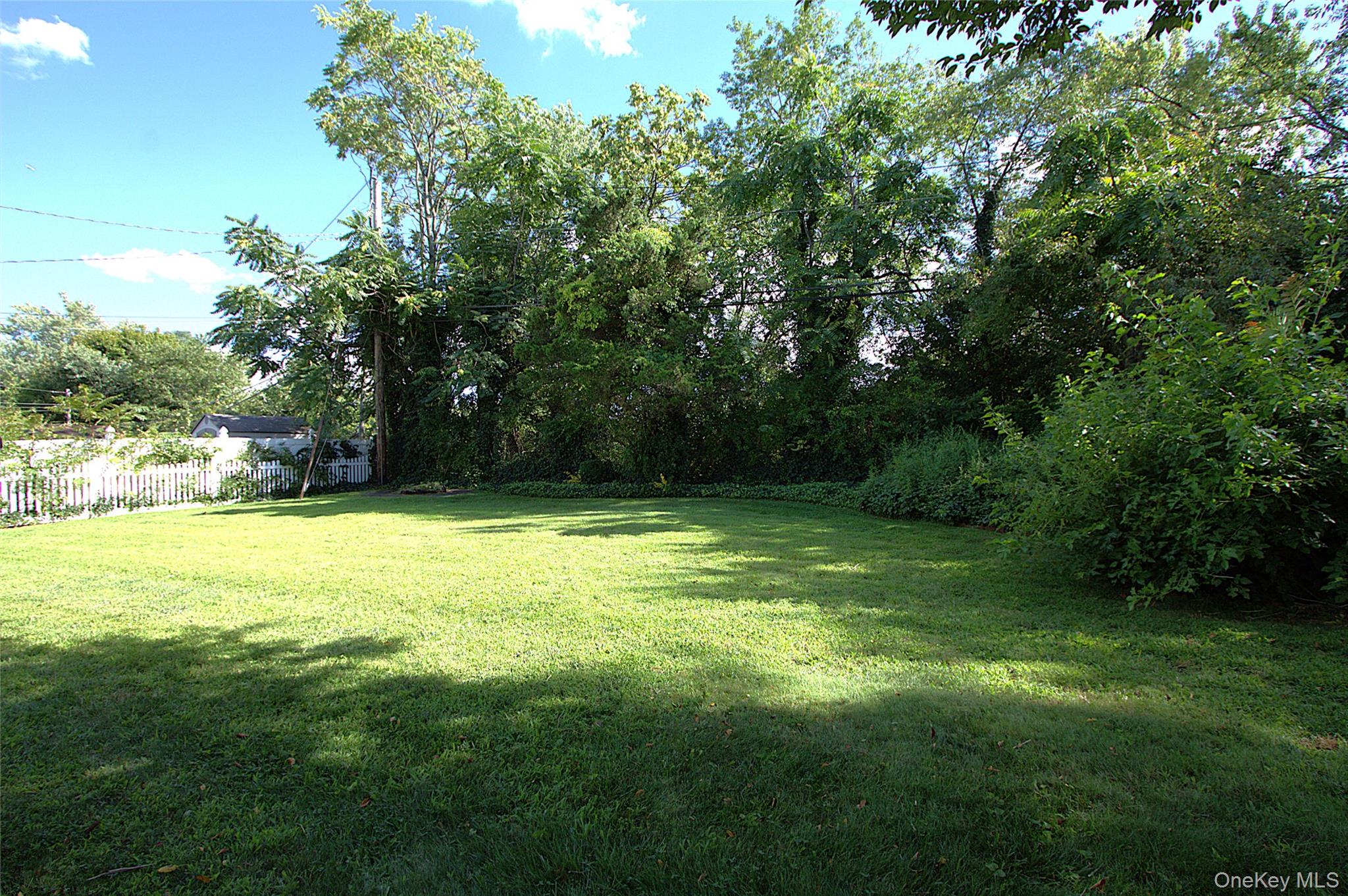 46 Margaret Drive Property Photo 19