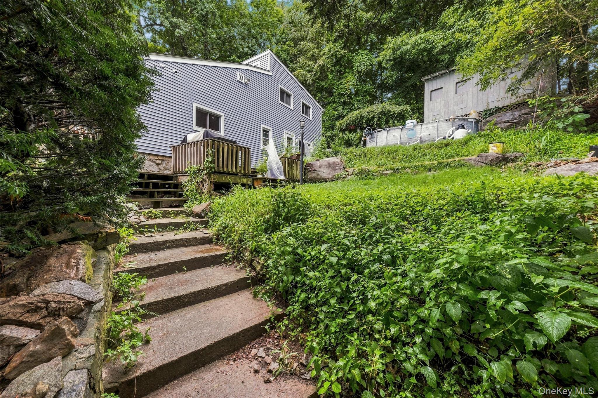 256 Haviland Drive Property Photo 4