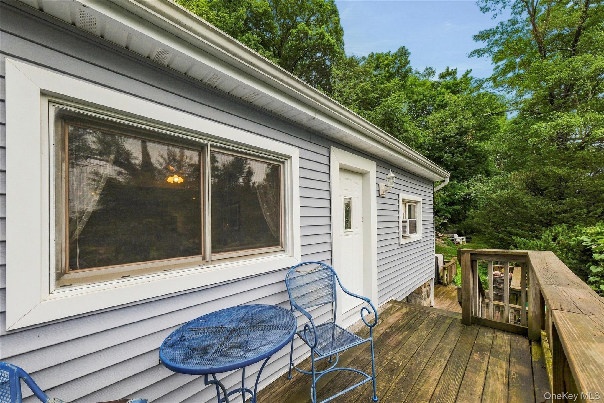 256 Haviland Drive Property Photo 5