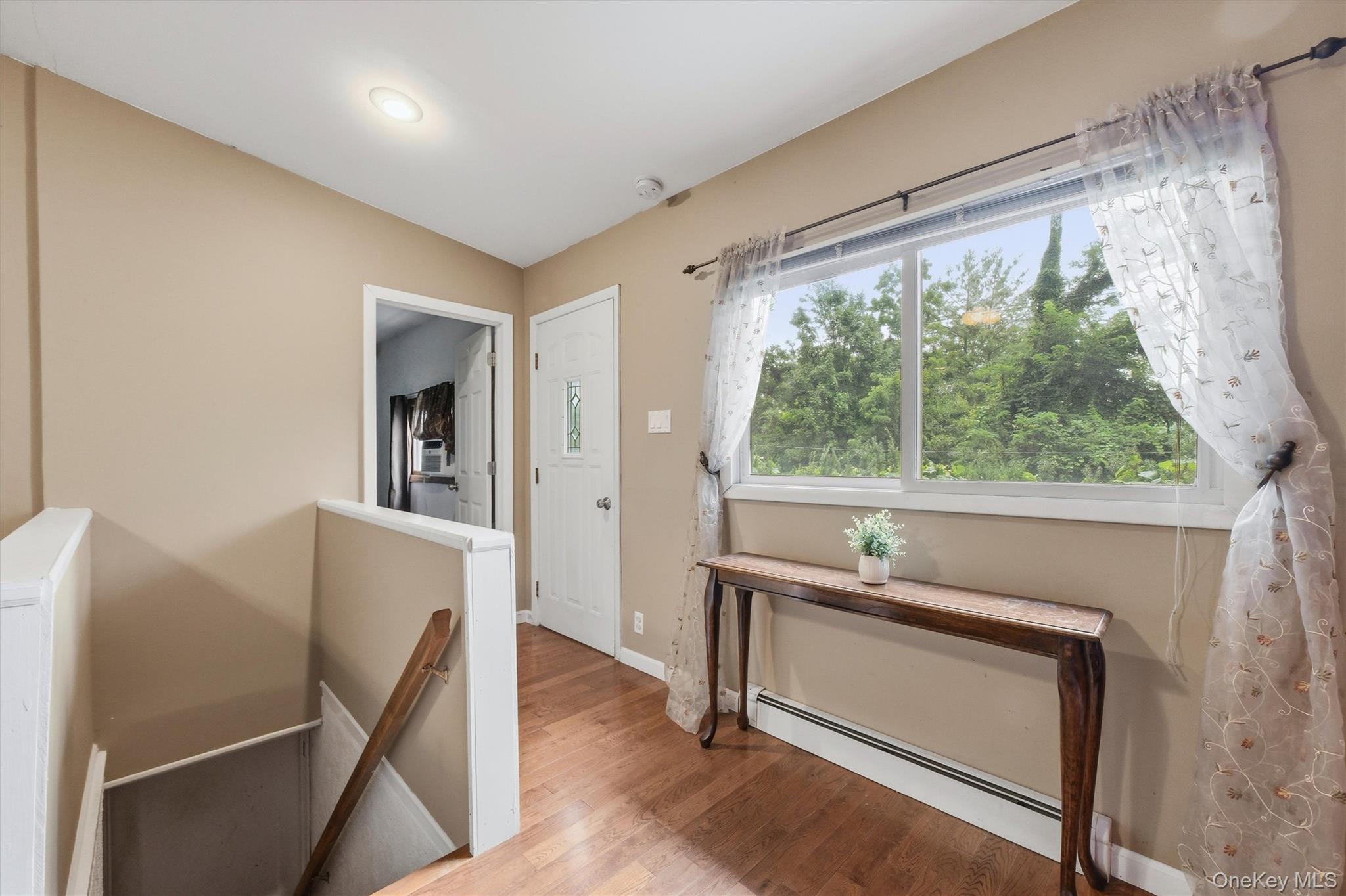 256 Haviland Drive Property Photo 8