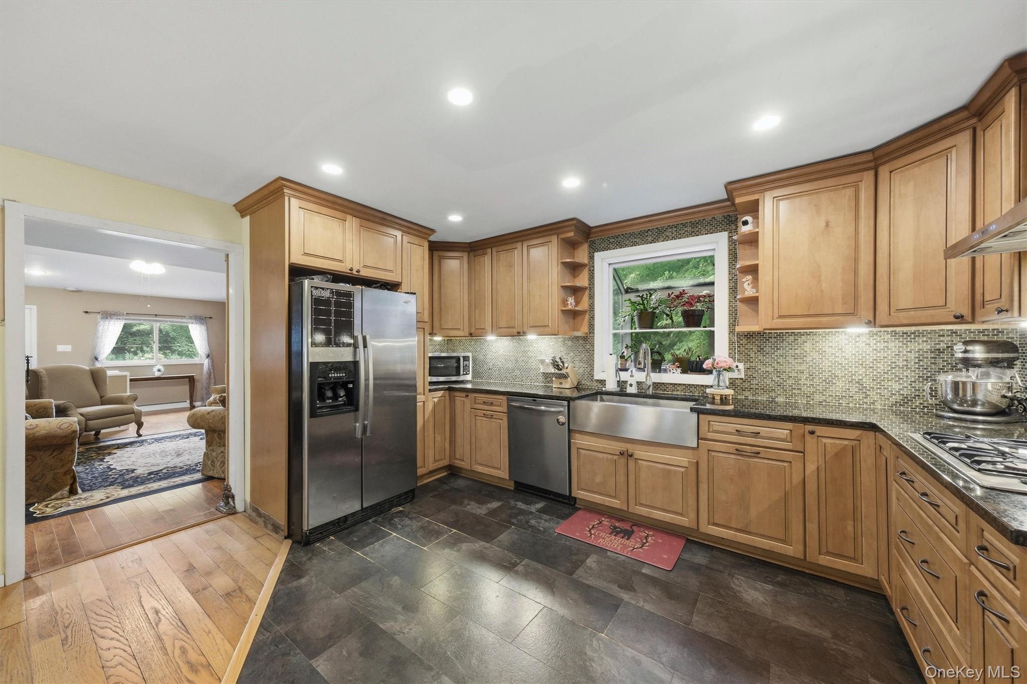 256 Haviland Drive Property Photo 11