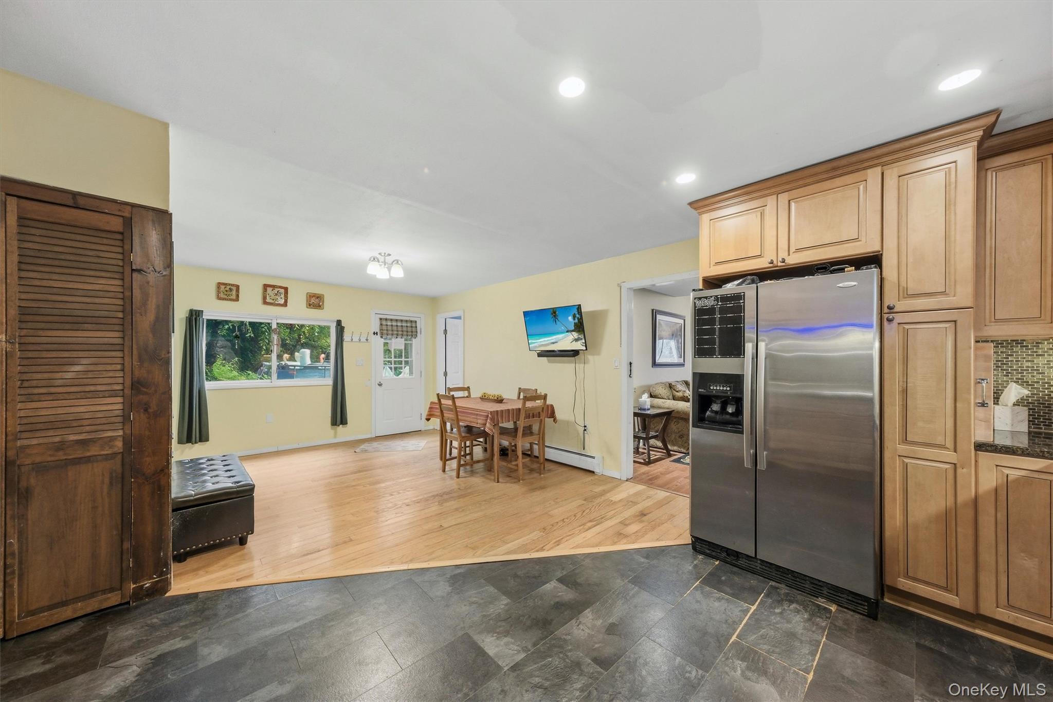 256 Haviland Drive Property Photo 12