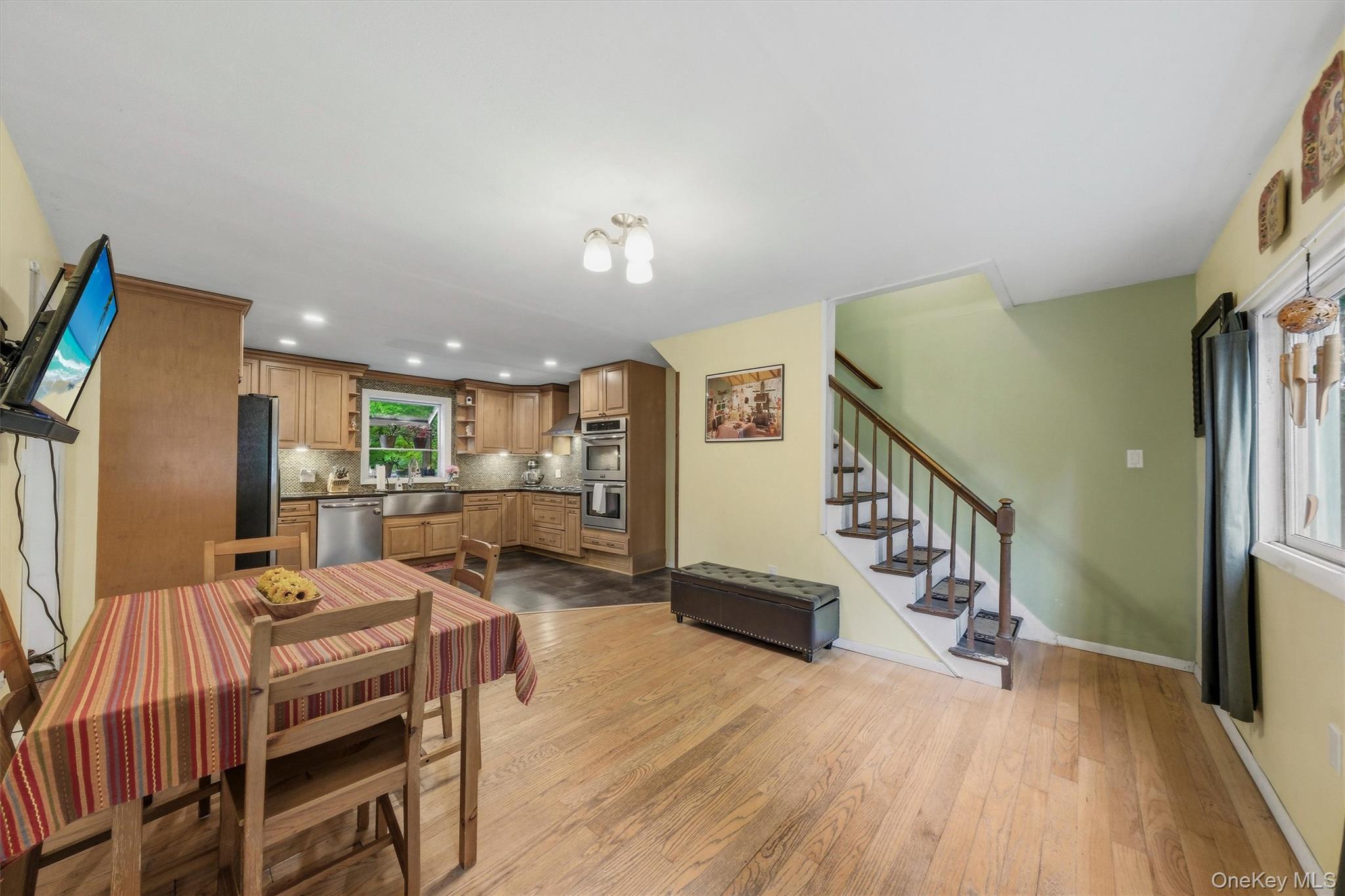 256 Haviland Drive Property Photo 13