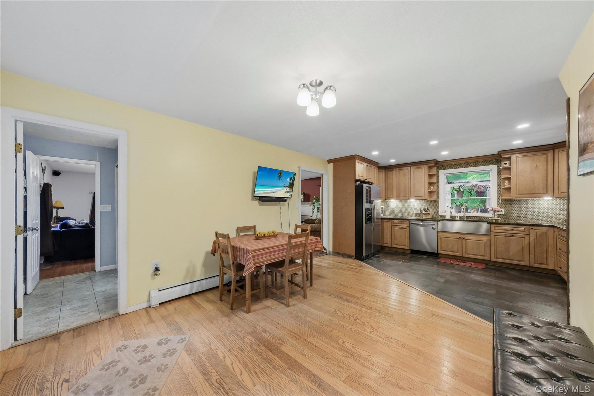 256 Haviland Drive Property Photo 14