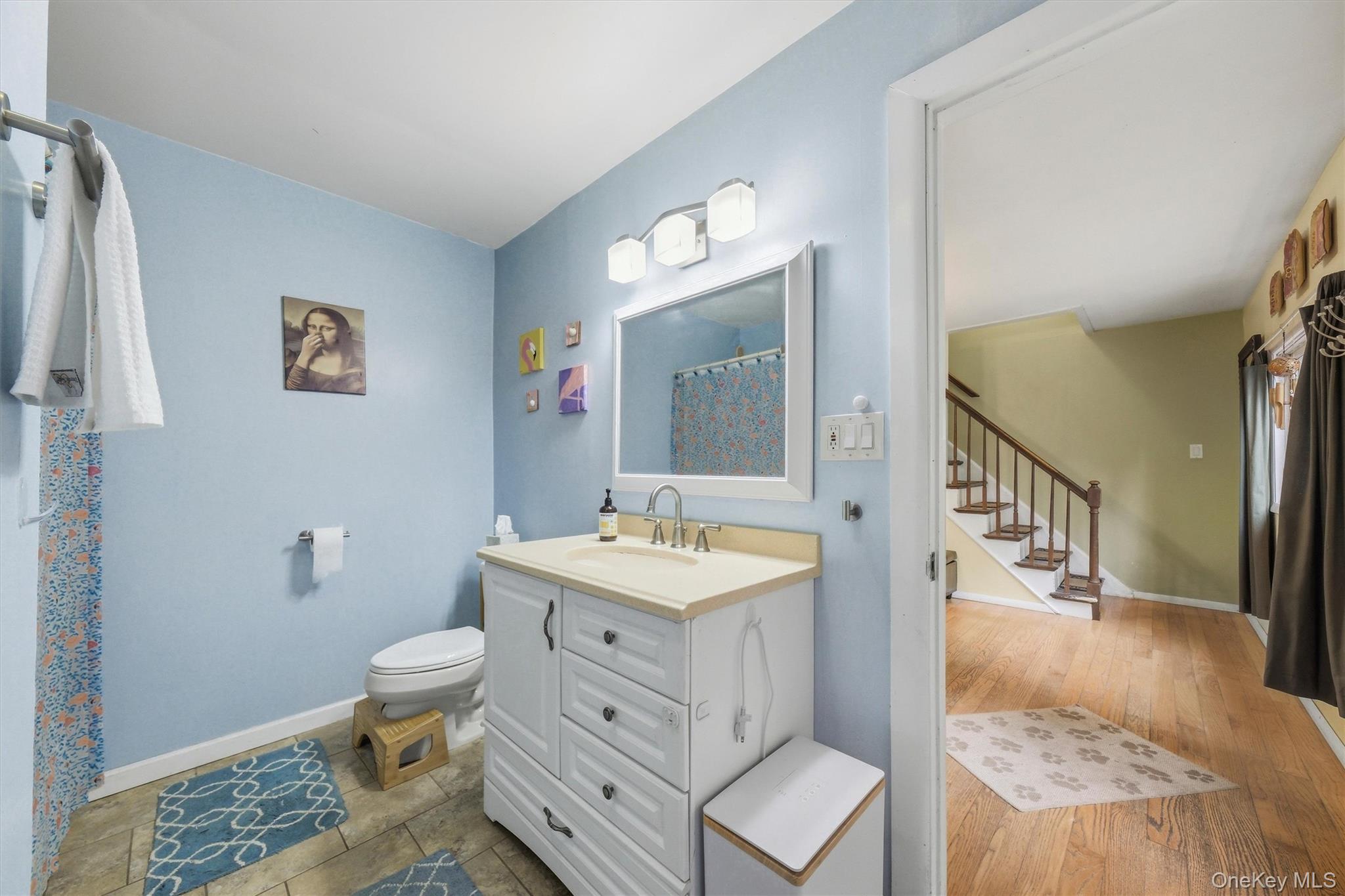 256 Haviland Drive Property Photo 15