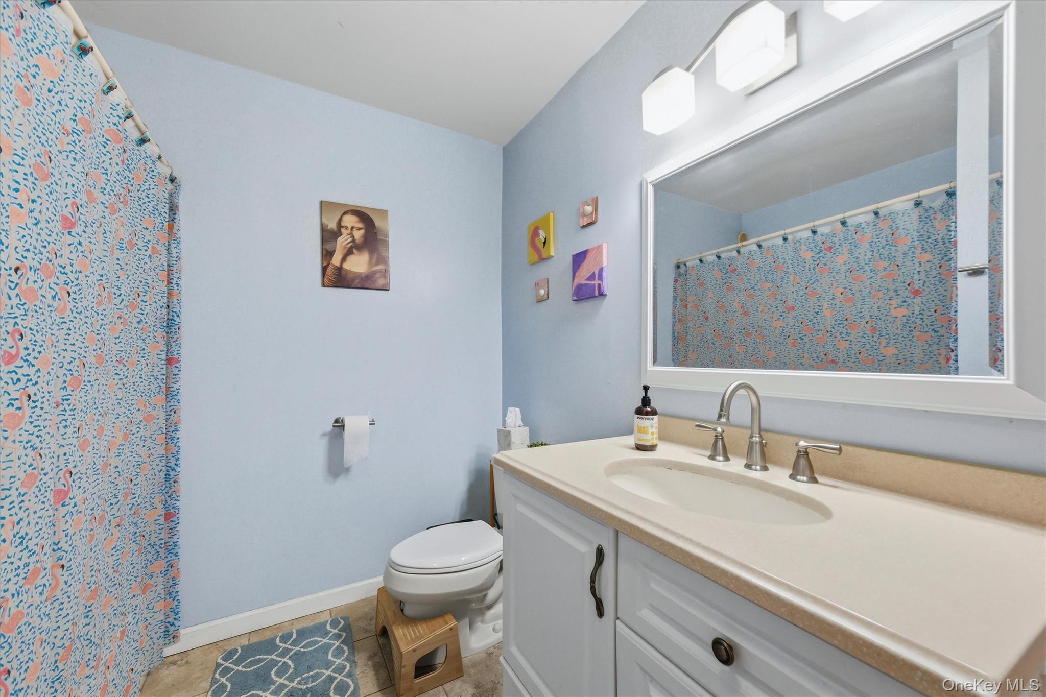 256 Haviland Drive Property Photo 16