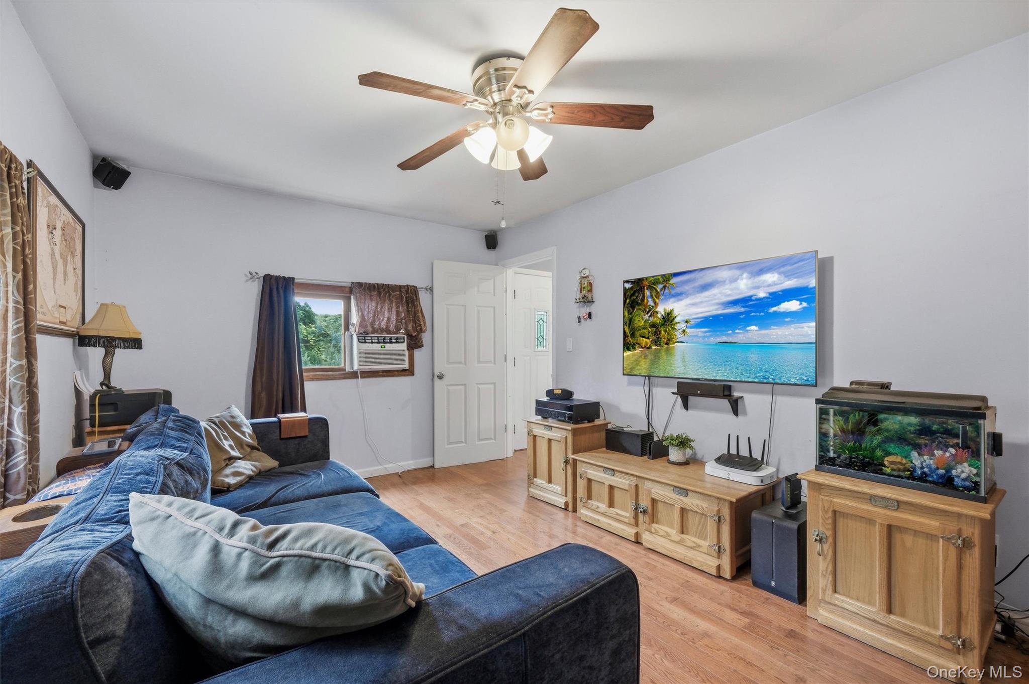 256 Haviland Drive Property Photo 17