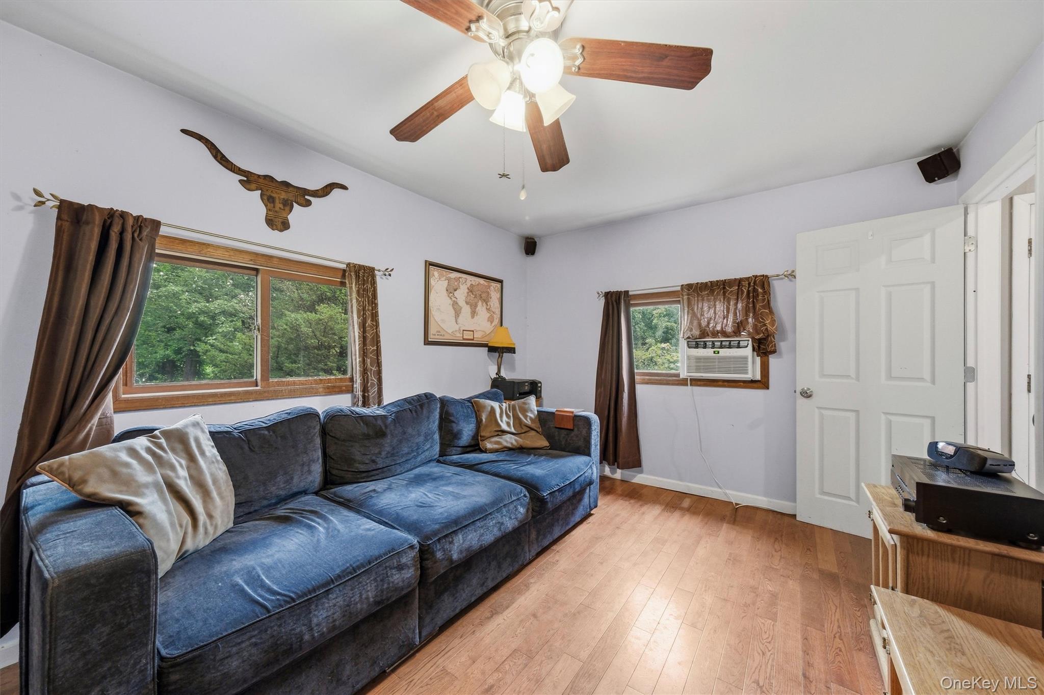 256 Haviland Drive Property Photo 18