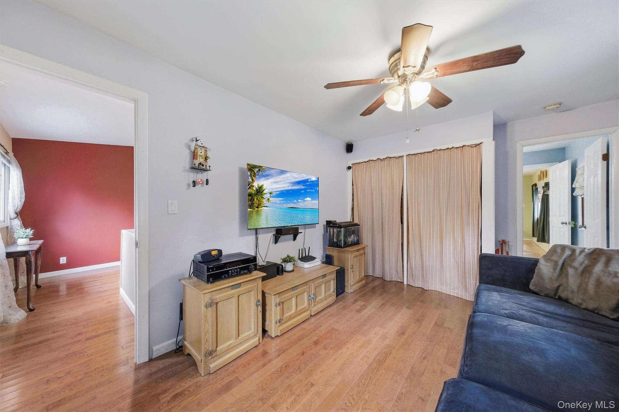 256 Haviland Drive Property Photo 19