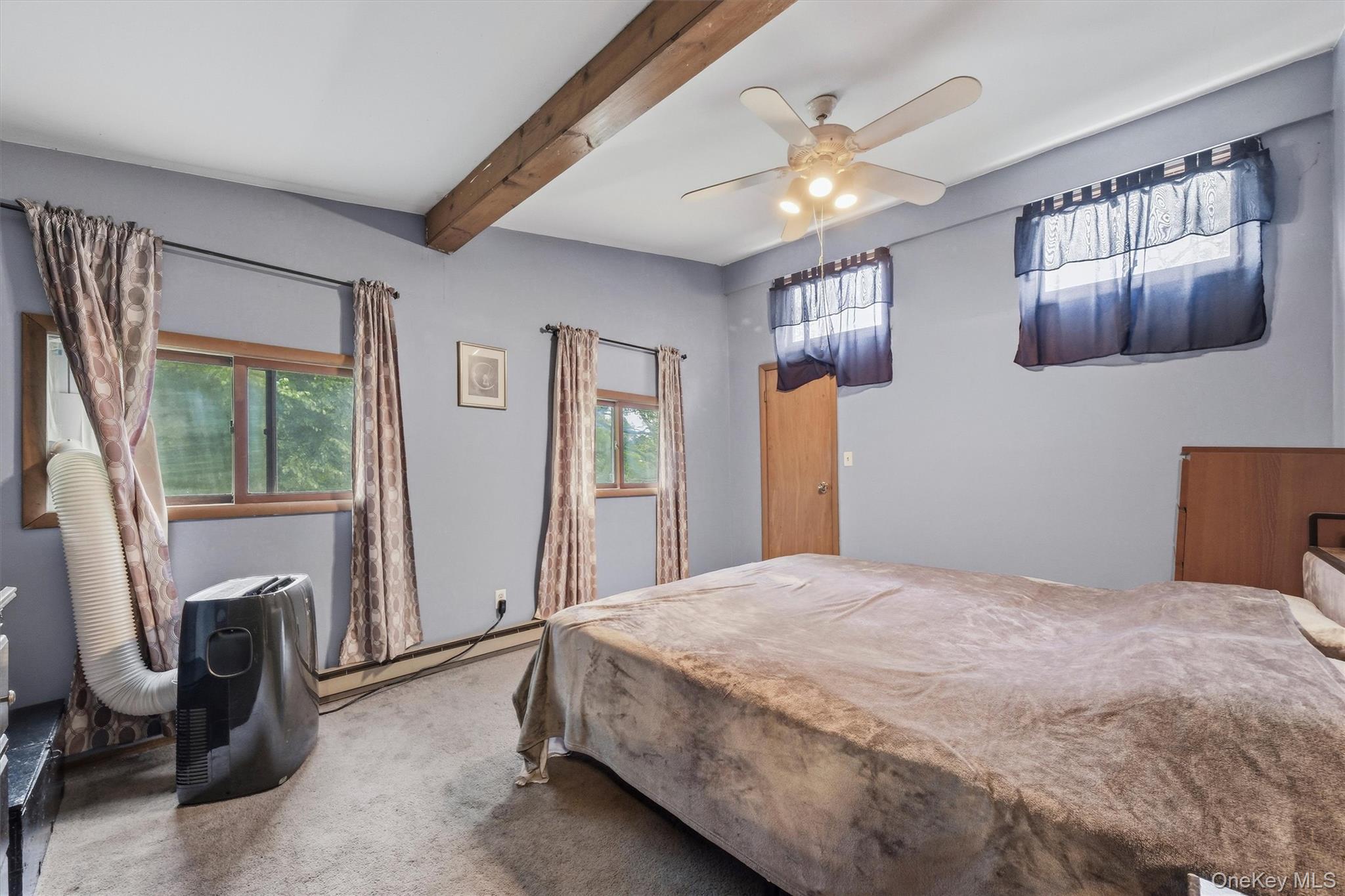 256 Haviland Drive Property Photo 22