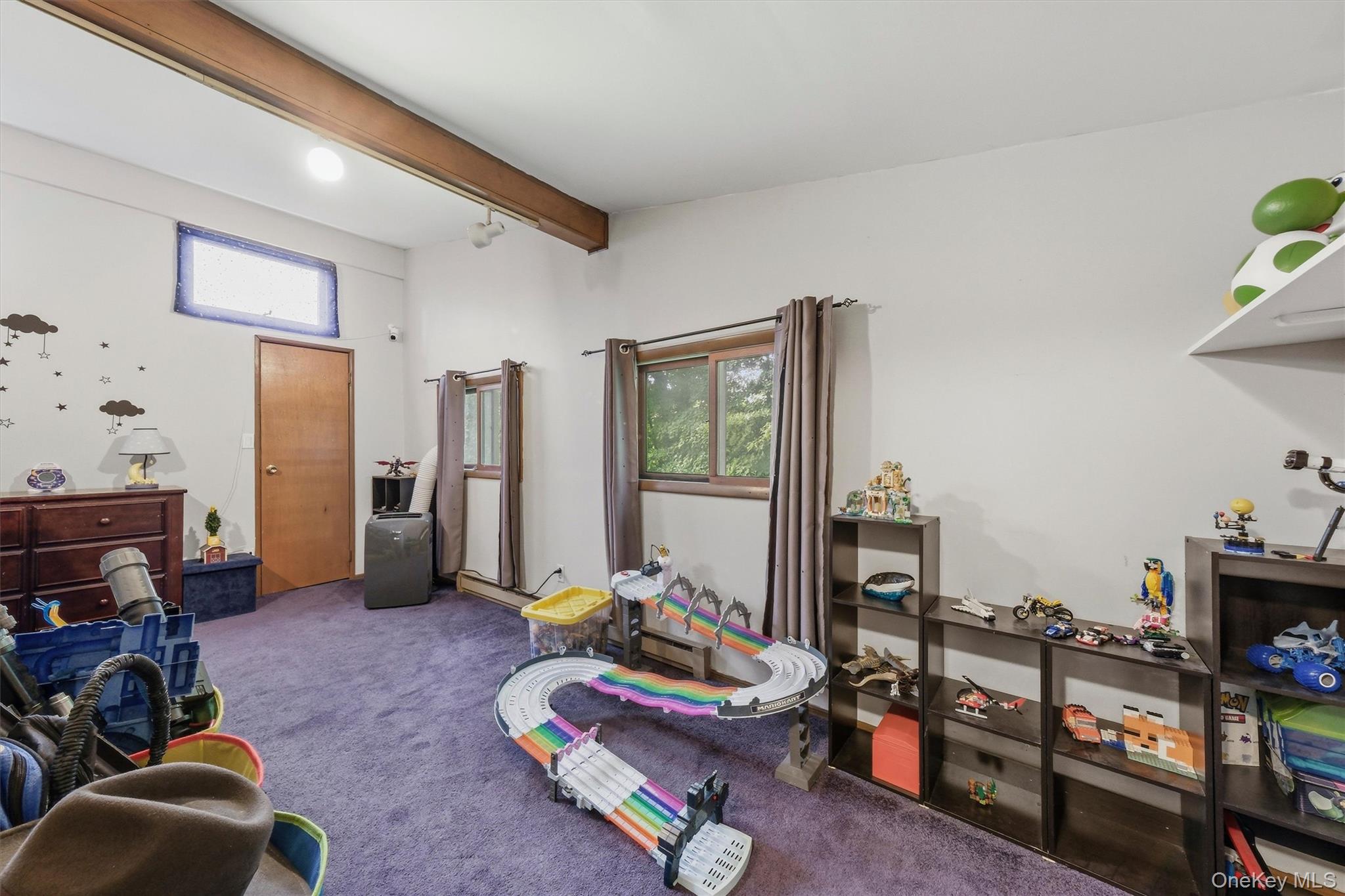 256 Haviland Drive Property Photo 23