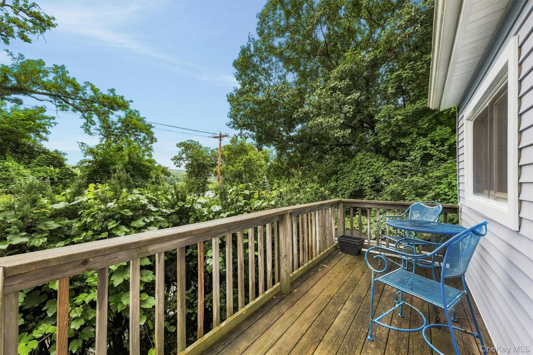 256 Haviland Drive Property Photo 26