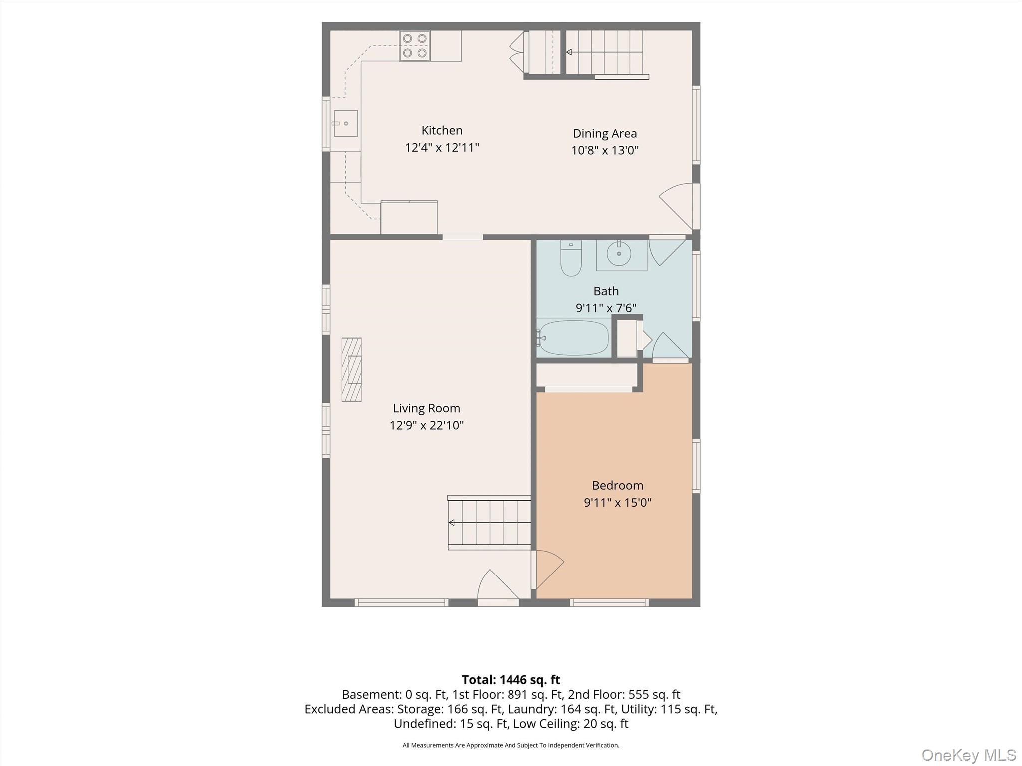 256 Haviland Drive Property Photo 31