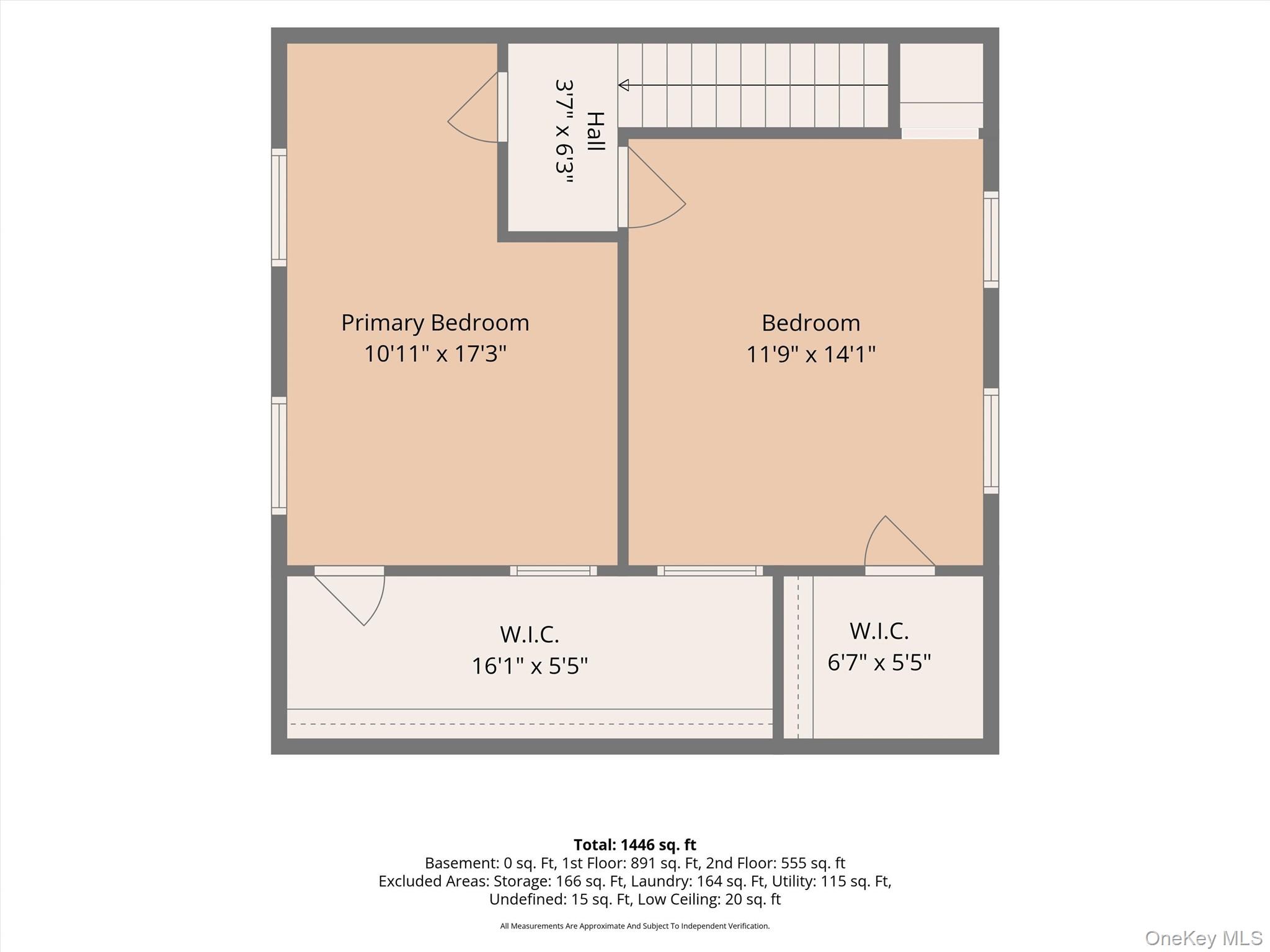 256 Haviland Drive Property Photo 32