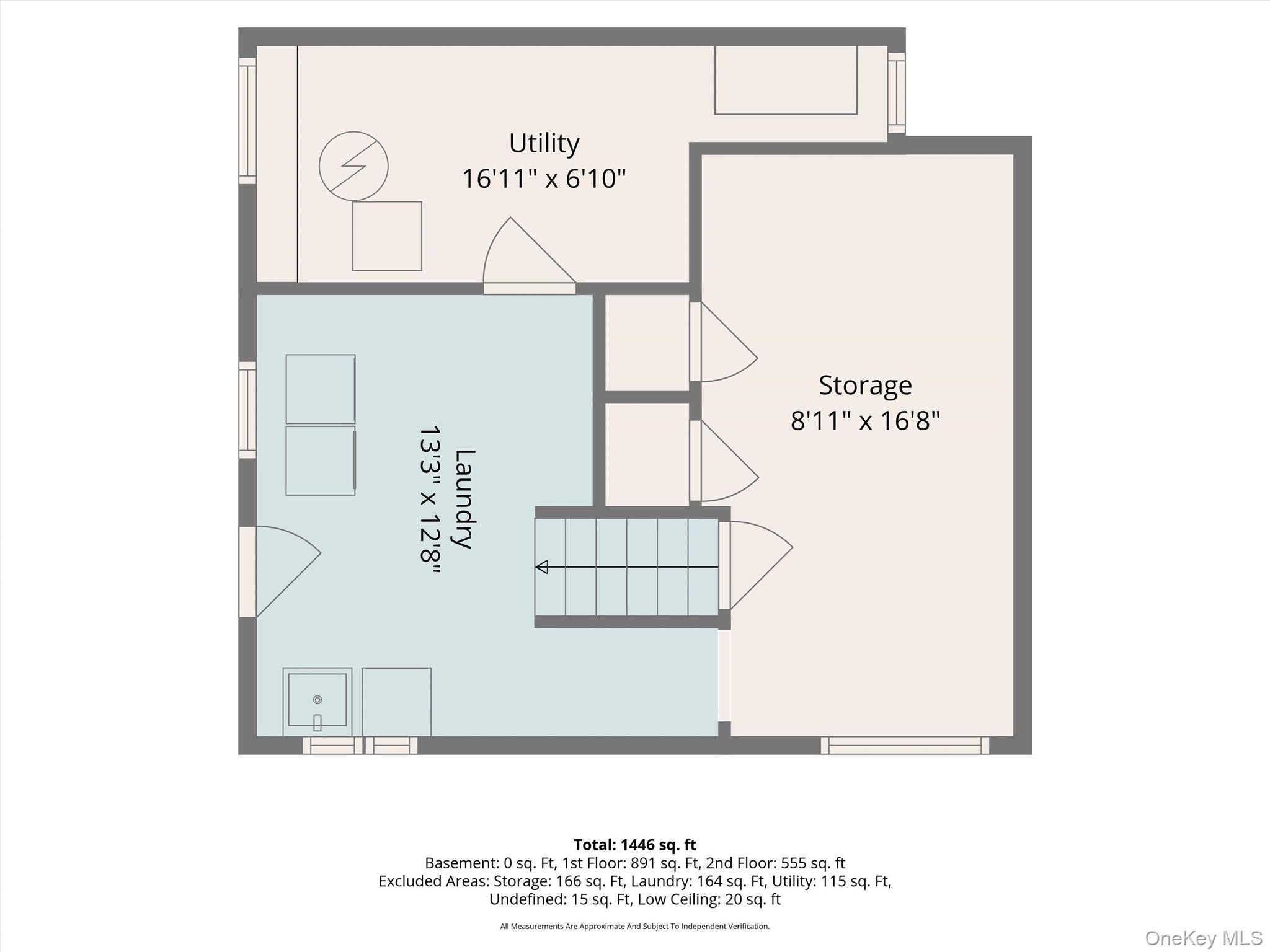 256 Haviland Drive Property Photo 33