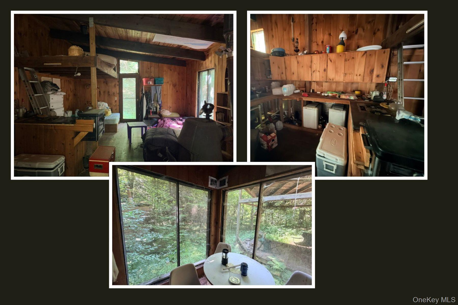 Lot 35 Webster Brook Road Property Photo 9
