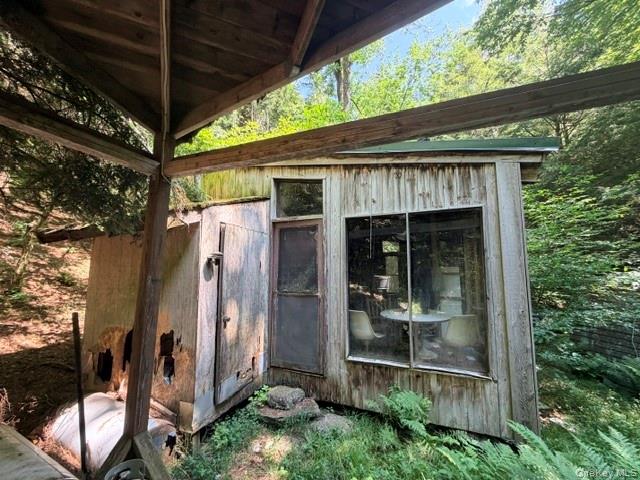 Lot 35 Webster Brook Road Property Photo 10