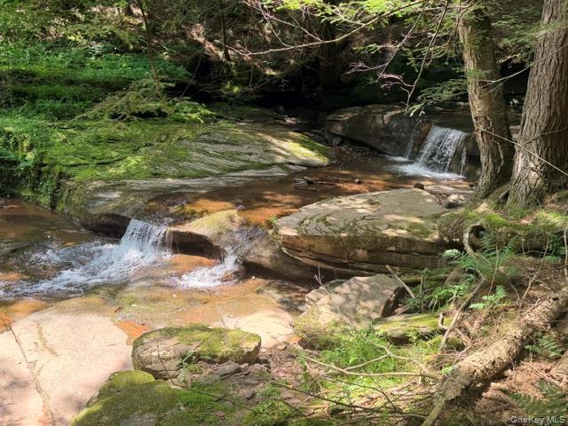 Lot 35 Webster Brook Road Property Photo 15