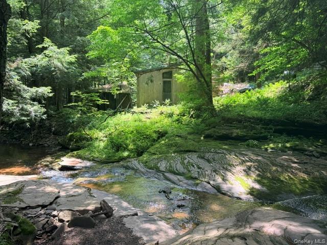Lot 35 Webster Brook Road Property Photo 22