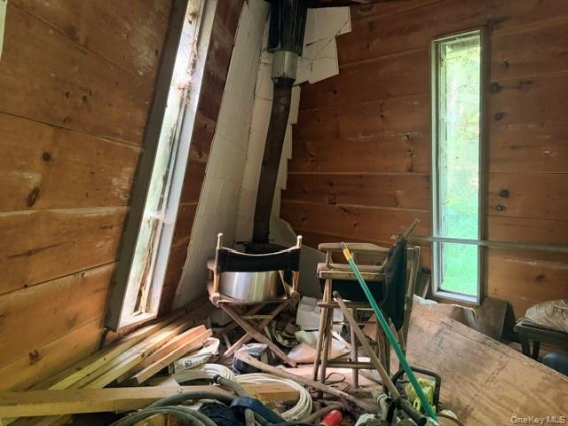 Lot 35 Webster Brook Road Property Photo 24