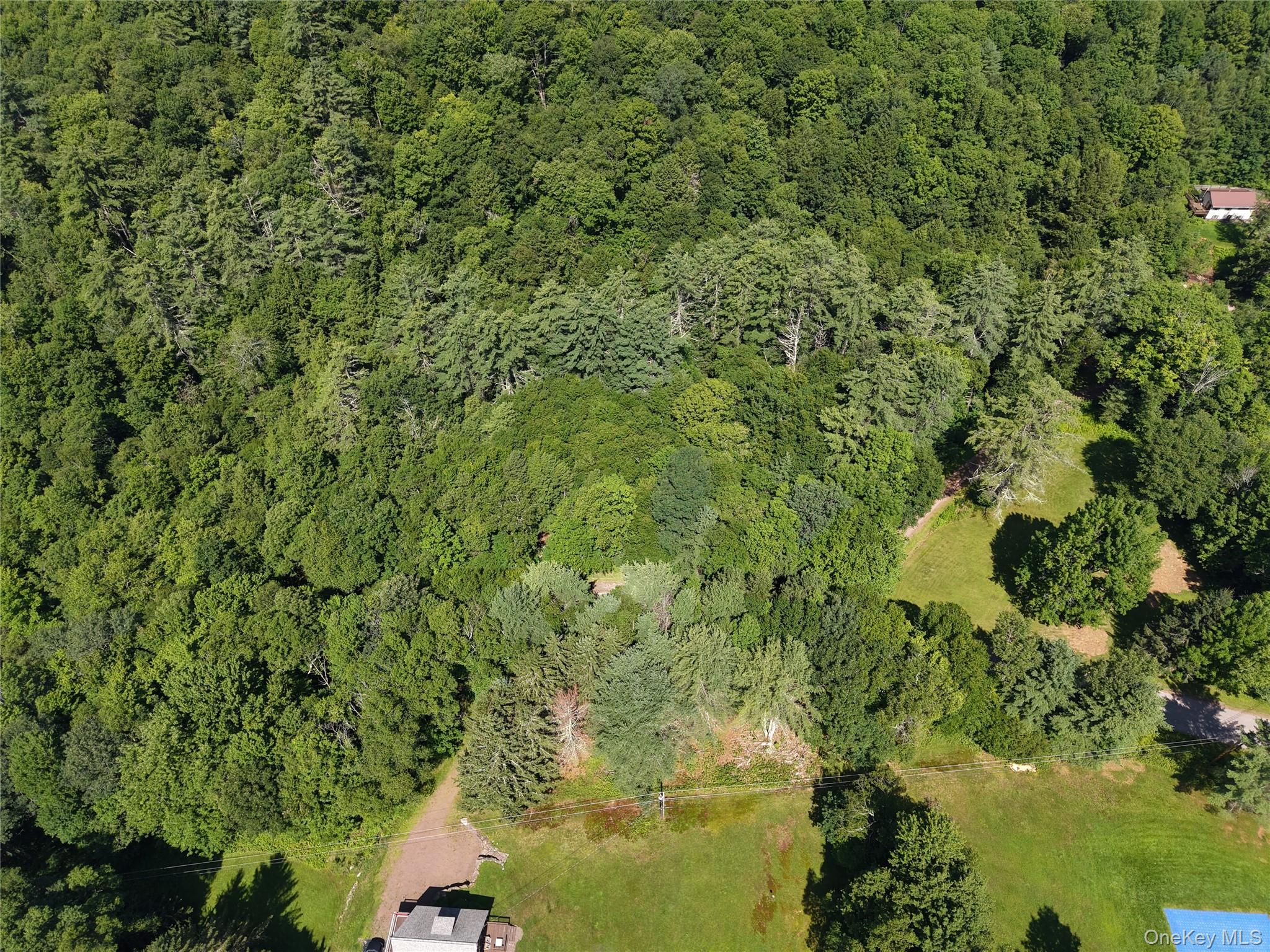 Lot 35 Webster Brook Road Property Photo 39