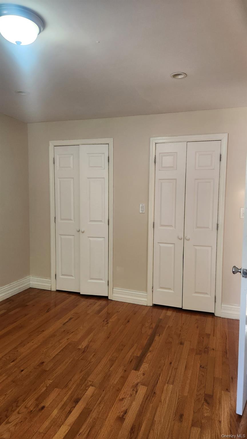115 Lincoln Avenue 2 Property Photo 5