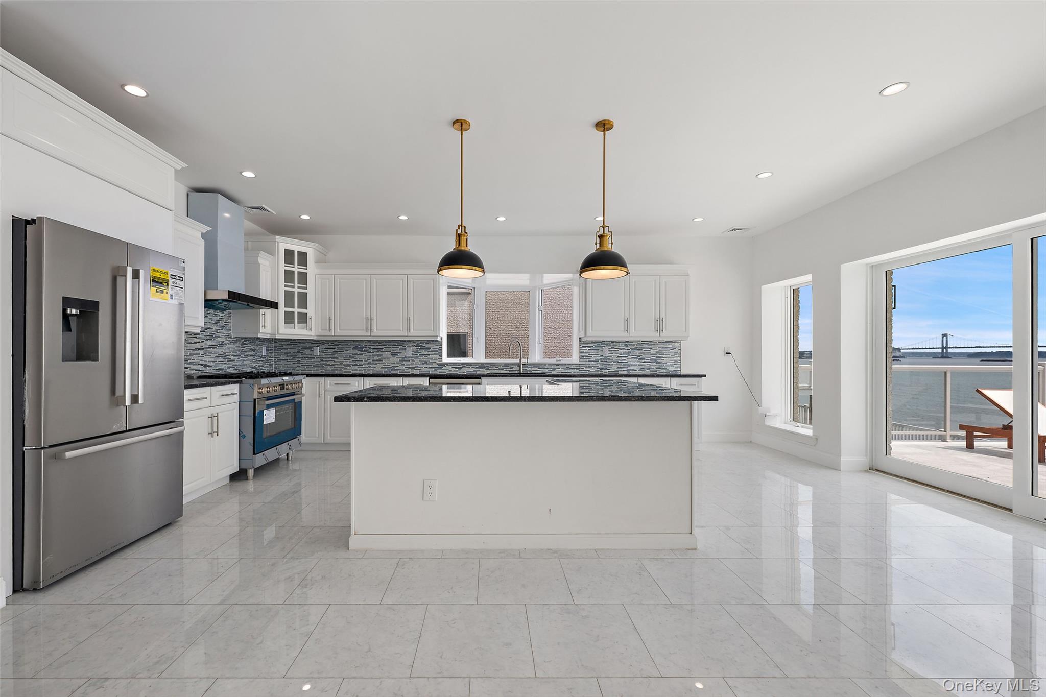 4 Angelas Place 1 Property Photo 4