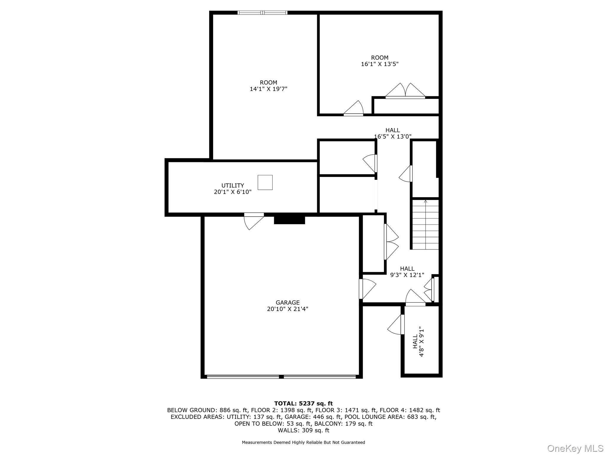 4 Angelas Place 1 Property Photo 6