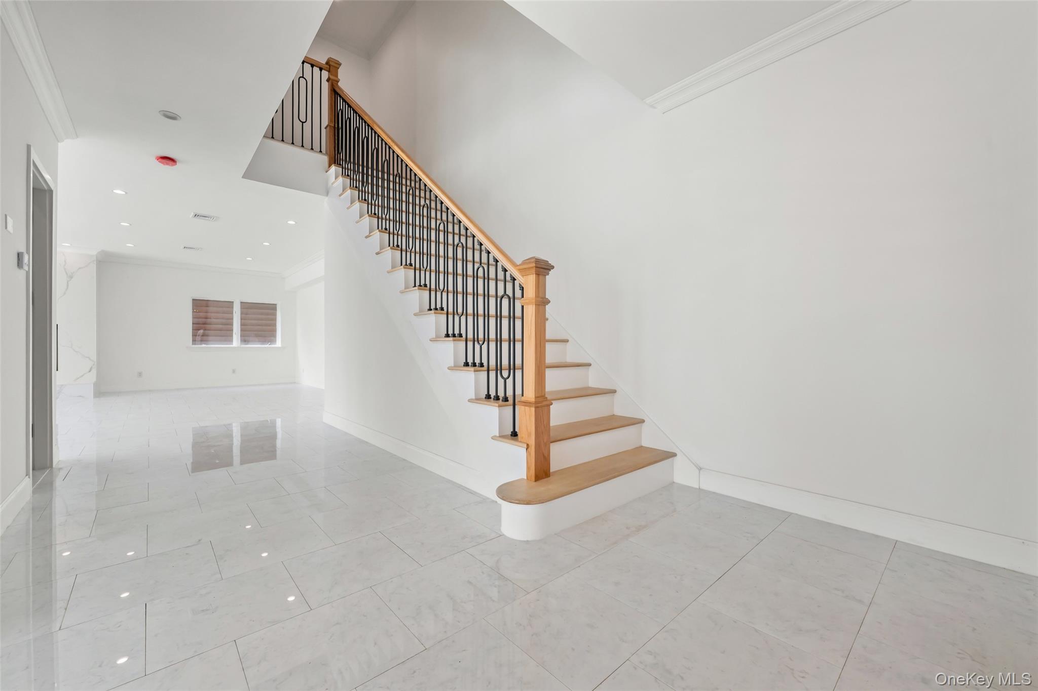 4 Angelas Place 1 Property Photo 7