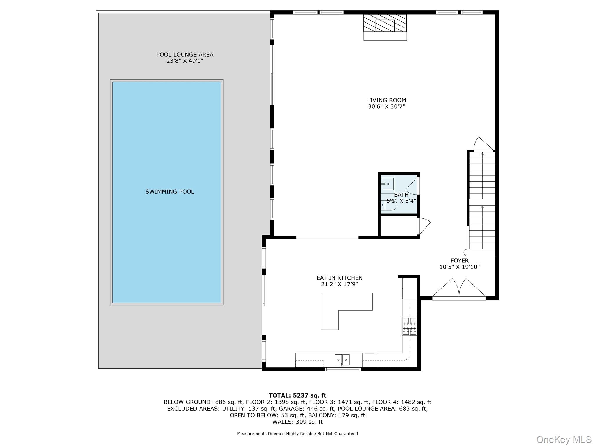 4 Angelas Place 1 Property Photo 8