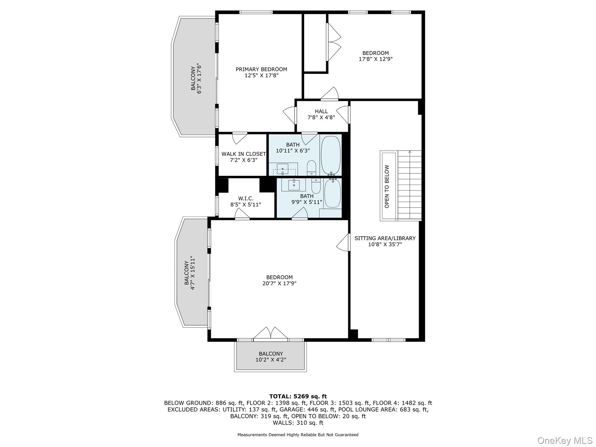 4 Angelas Place 1 Property Photo 10