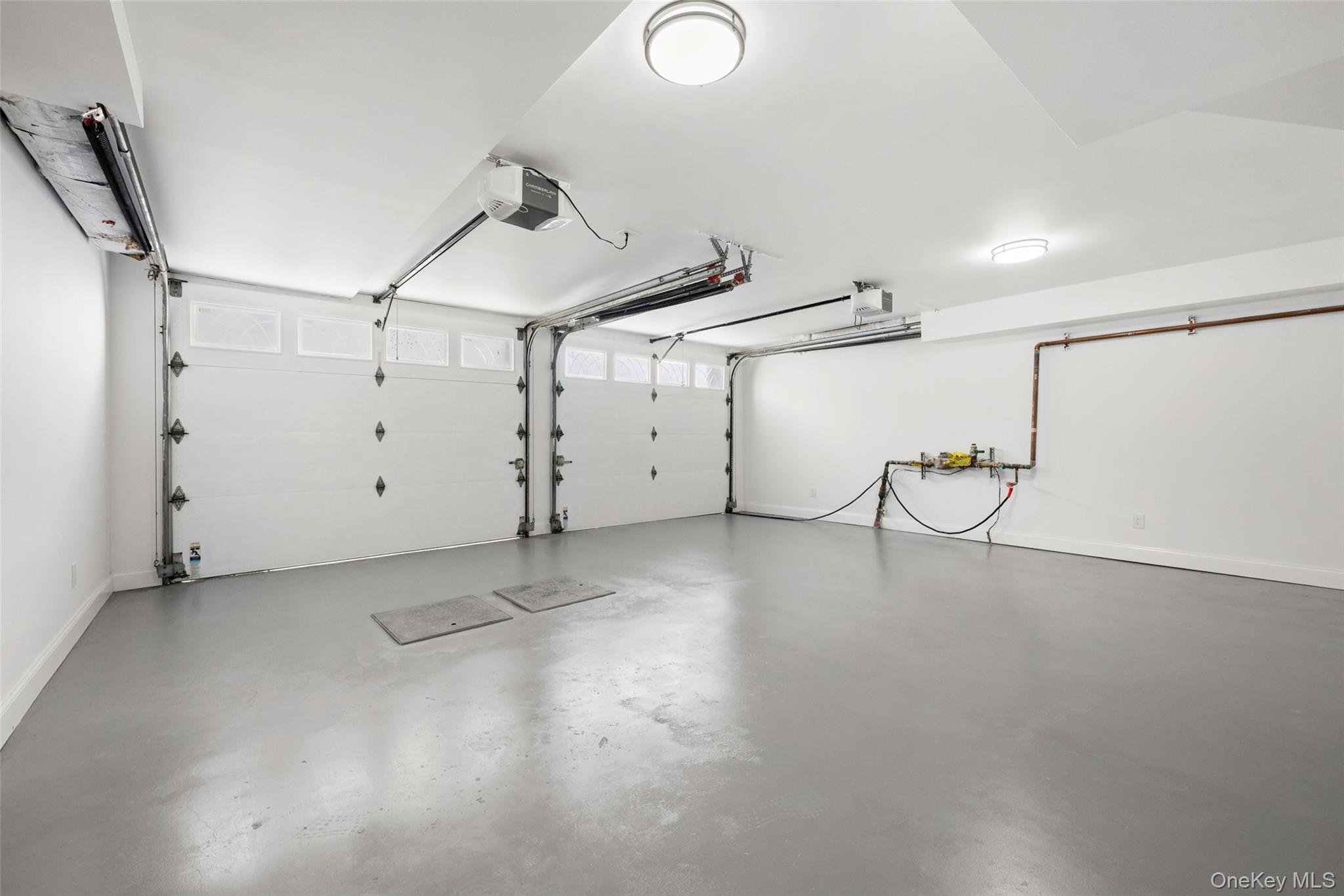 4 Angelas Place 1 Property Photo 11