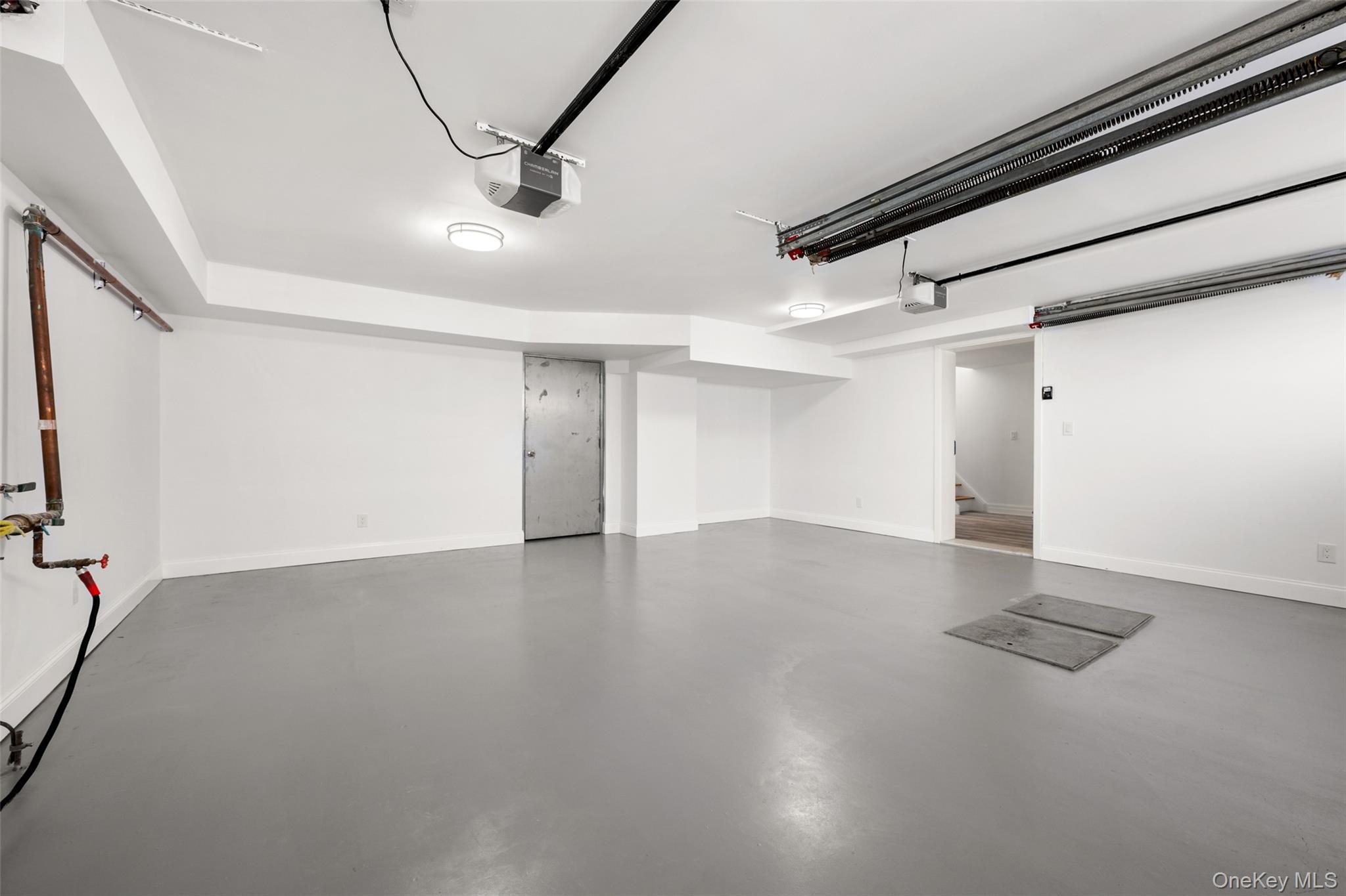 4 Angelas Place 1 Property Photo 12