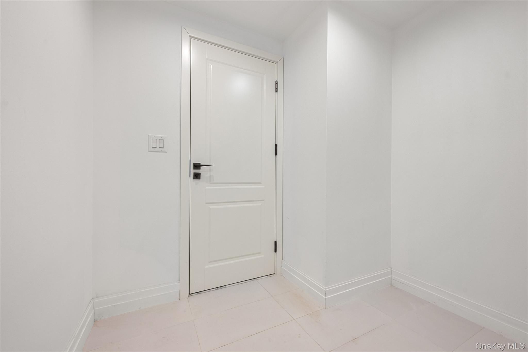 4 Angelas Place 1 Property Photo 13