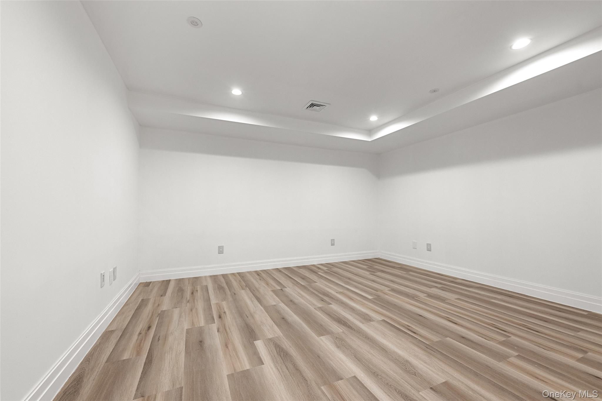 4 Angelas Place 1 Property Photo 14