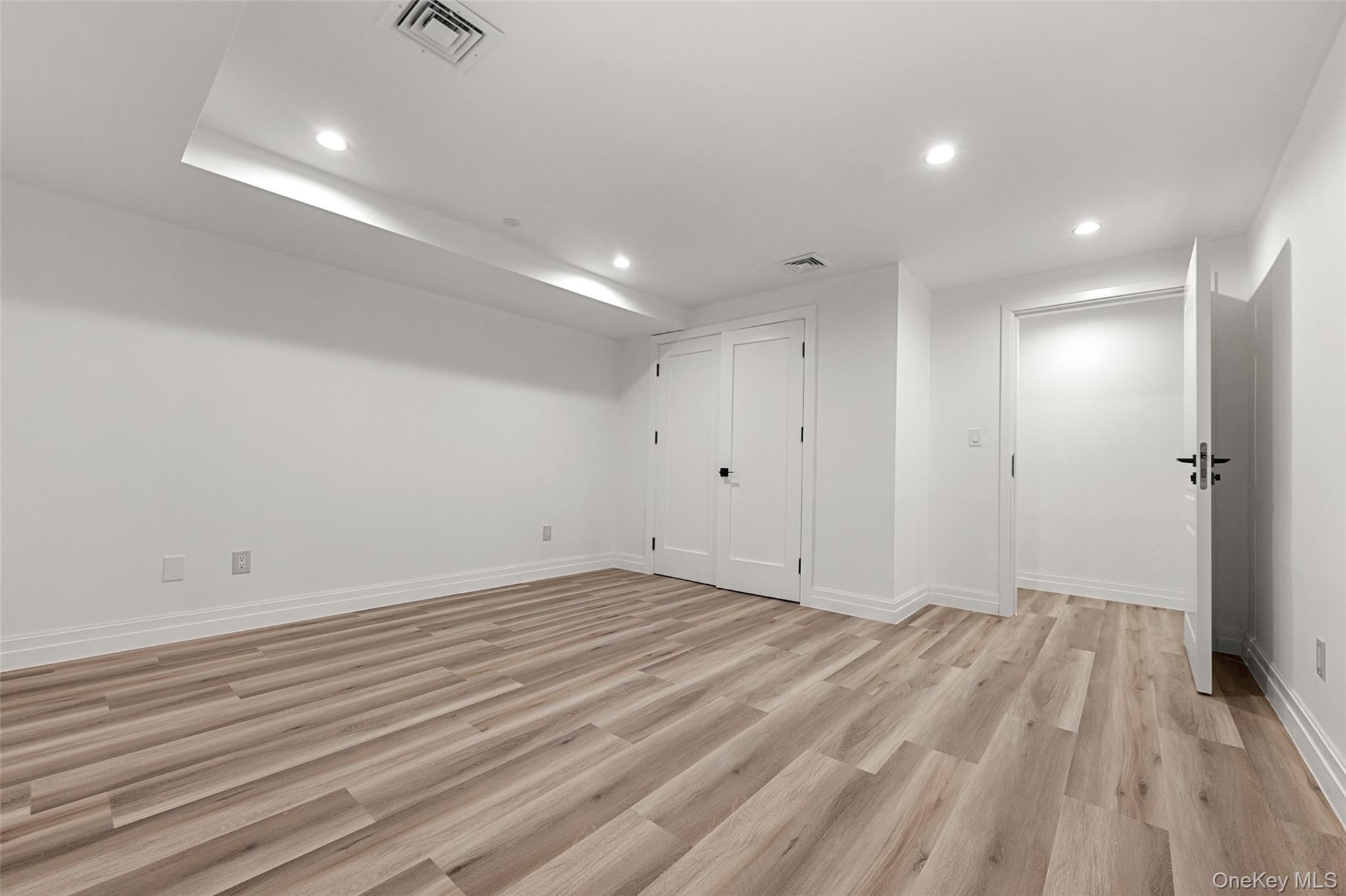 4 Angelas Place 1 Property Photo 15