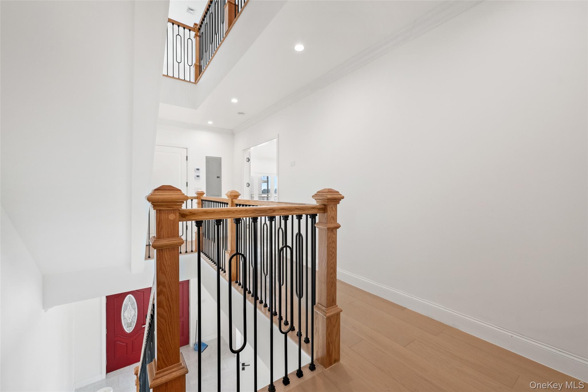 4 Angelas Place 1 Property Photo 18