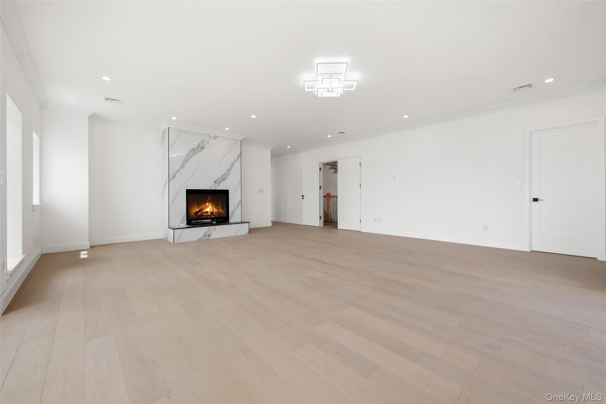 4 Angelas Place 1 Property Photo 25