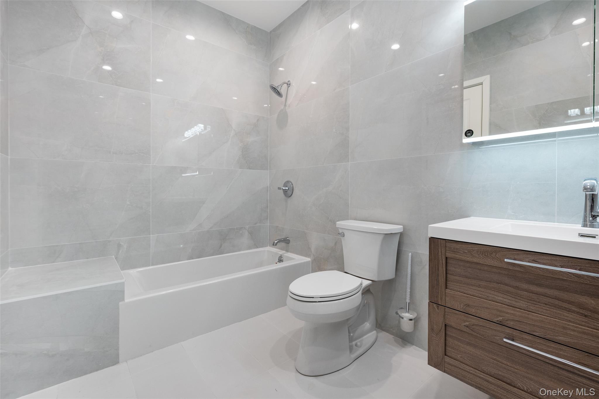 4 Angelas Place 1 Property Photo 33