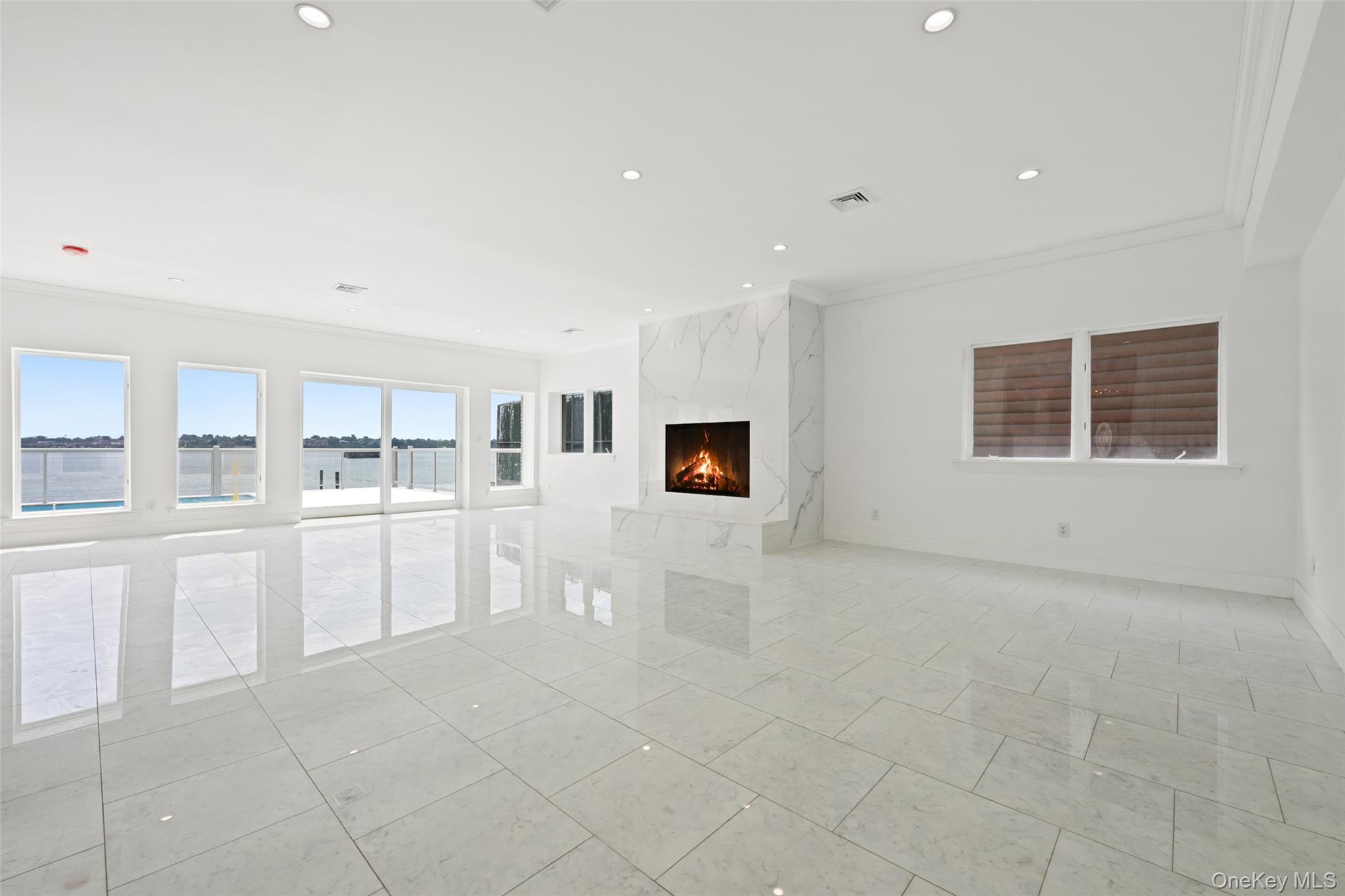 4 Angelas Place 1 Property Photo 38
