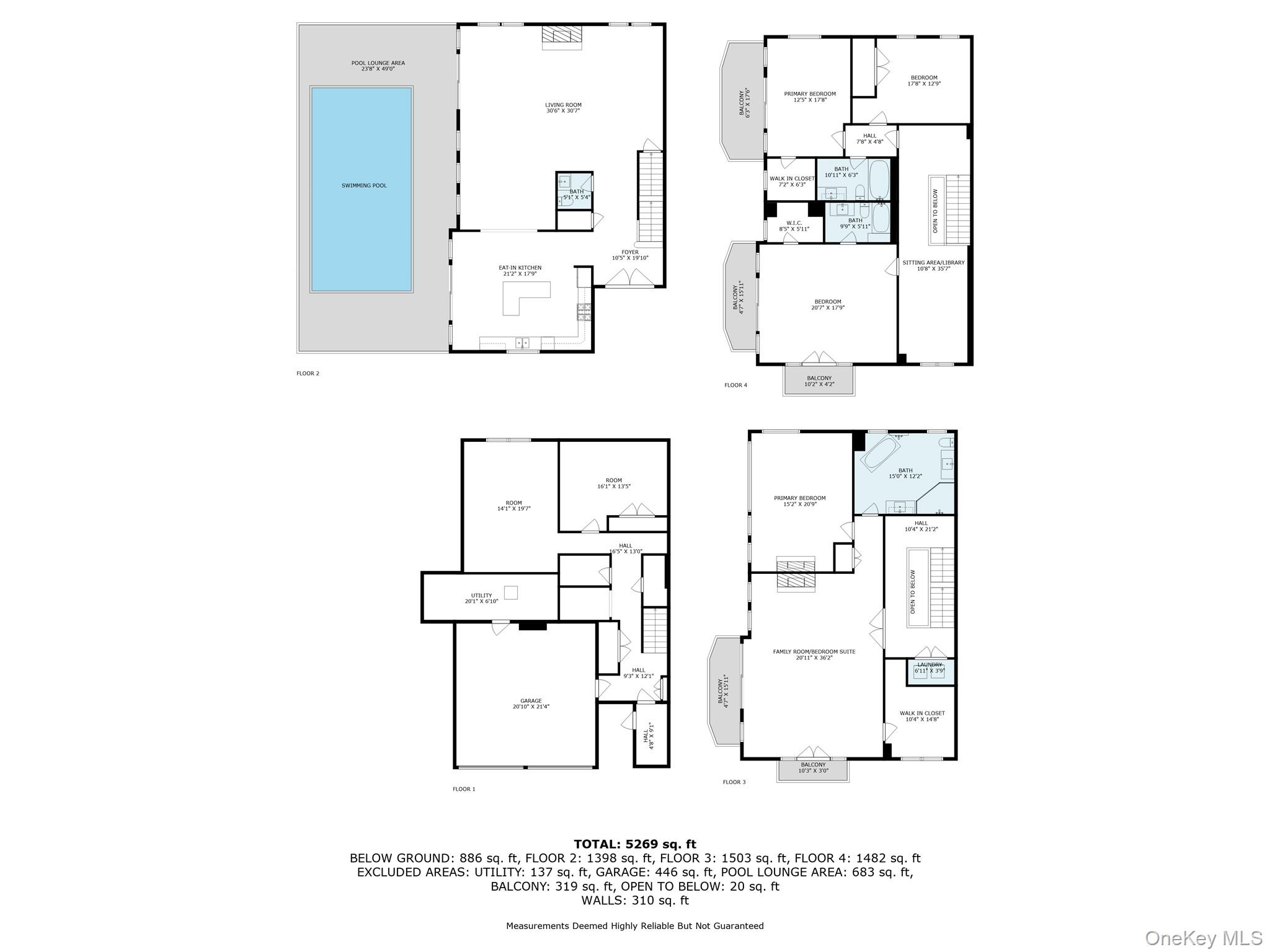4 Angelas Place 1 Property Photo 43