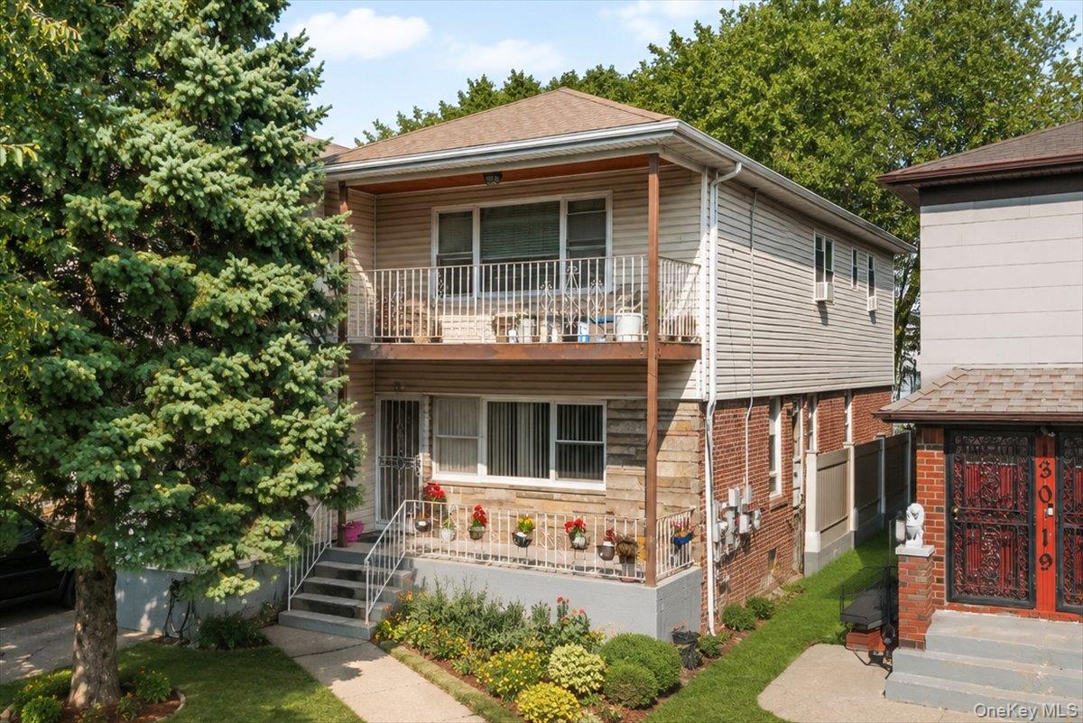 130-15 130th Street Property Photo 1
